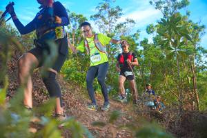 BIB: 
                            <button type="button" onclick="openModal(21835477)" class="btn btn-primary btn-sm float-right btn-popup" data-toggle="modal" data-target=".modal-high-quality">
                        <i class="fas fa-shopping-cart"></i> Add to Cart
                    </button>
                                            <button type="button" onclick="isThisMe(21835477, true)" class="btn btn-success btn-sm float-right btn-popup btn-isme hidden" data-toggle="tooltip" data-placement="bottom" title="นี่คือรูปของคุณใช่ไหม คลิกที่นี่เพื่อเอาเข้าอัลบั้ม">
                        <i class="fas fa-plus"></i> Add to album
                    </button>
                    <button type="button" onclick="isThisMe(21835477, false)" class="btn btn-warning btn-sm float-right btn-popup btn-isnotme hidden">
                        <i class="fas fa-ban"></i> Remove from album
                    </button>